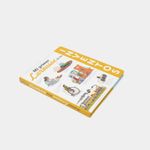 mi-primer-larousse-de-los-inventos-3-9788417720612