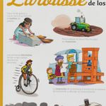 mi-primer-larousse-de-los-inventos-4-9788417720612