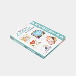 mi-primer-larousse-de-las-grandes-preguntas-3-9788417720636
