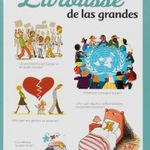 mi-primer-larousse-de-las-grandes-preguntas-4-9788417720636