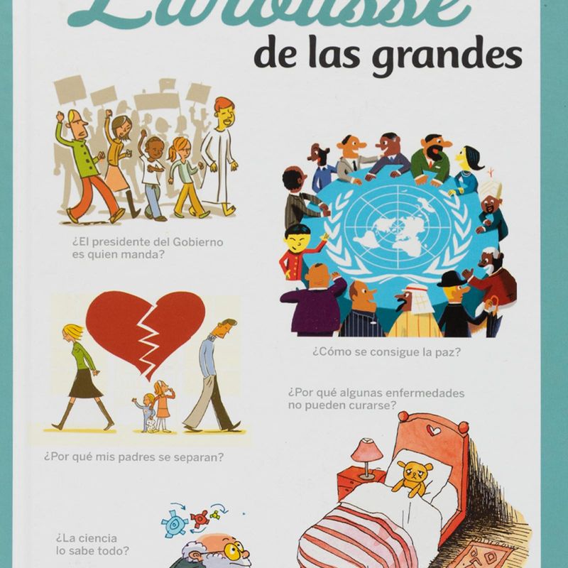 mi-primer-larousse-de-las-grandes-preguntas-4-9788417720636