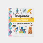 imaginario-animado-de-mi-pequeno-mundo-9788417720674