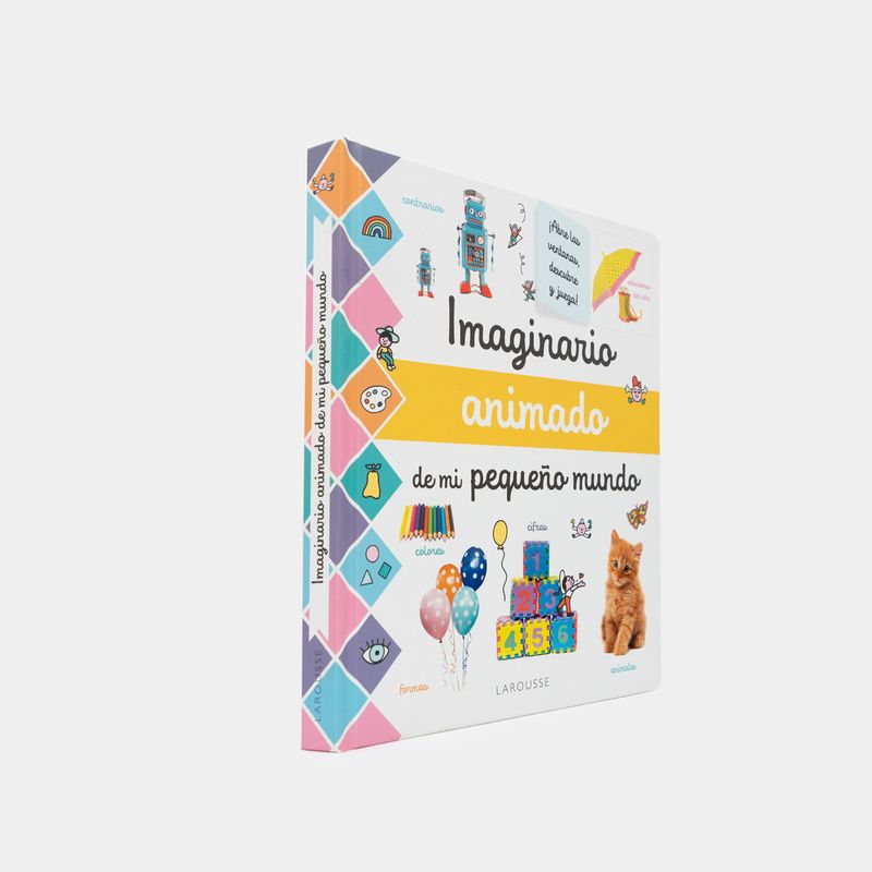 imaginario-animado-de-mi-pequeno-mundo-2-9788417720674