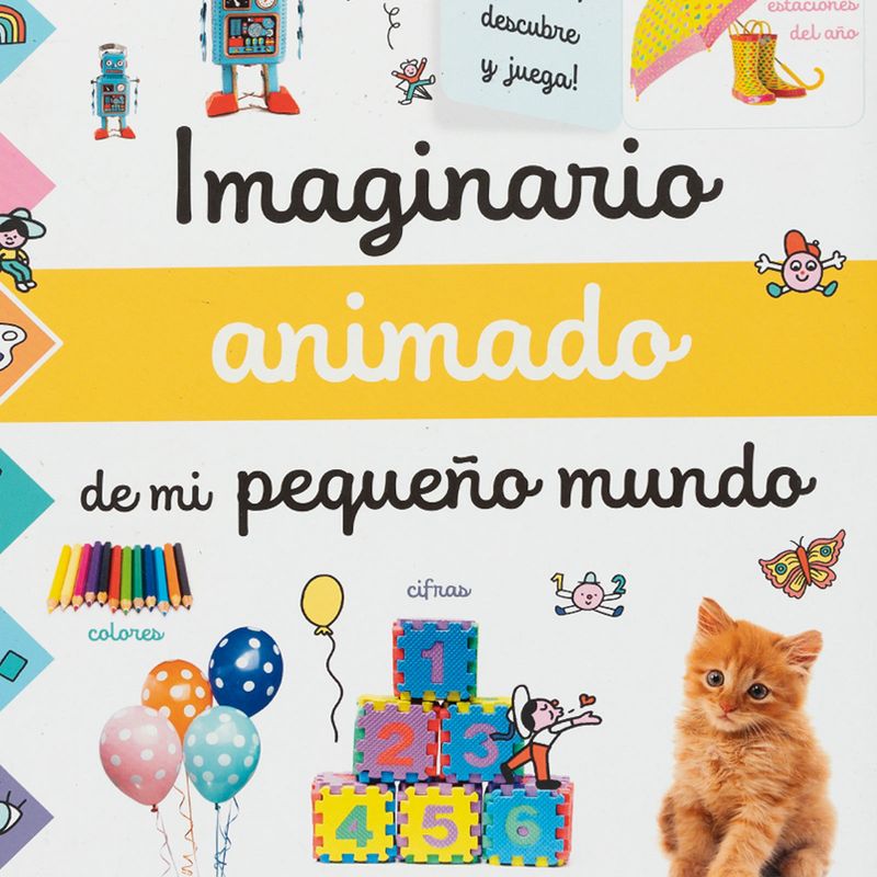 imaginario-animado-de-mi-pequeno-mundo-4-9788417720674