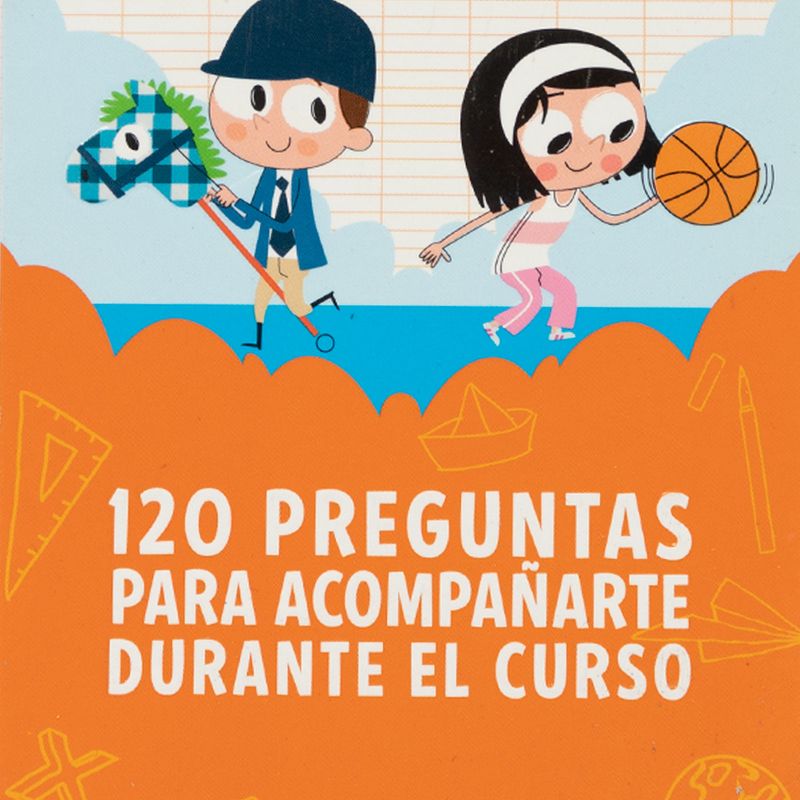 todo-respuestas-120-preguntas-para-acompanarte-durante-el-curso-4-9788417720834