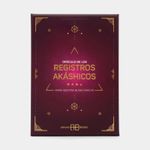 oraculo-de-los-registros-akashicos-9788417851569