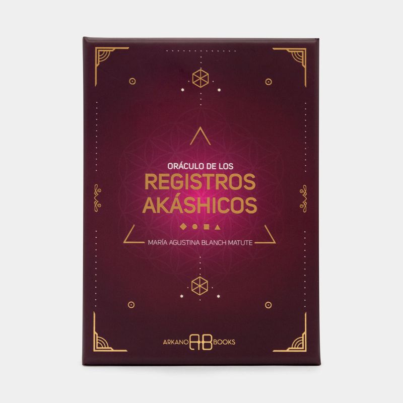 oraculo-de-los-registros-akashicos-9788417851569