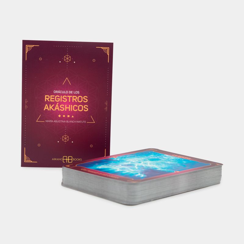 oraculo-de-los-registros-akashicos-1-9788417851569