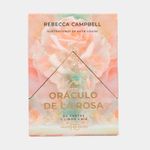 oraculo-de-la-rosa-44-cartas-y-libro-guia-9788417851590