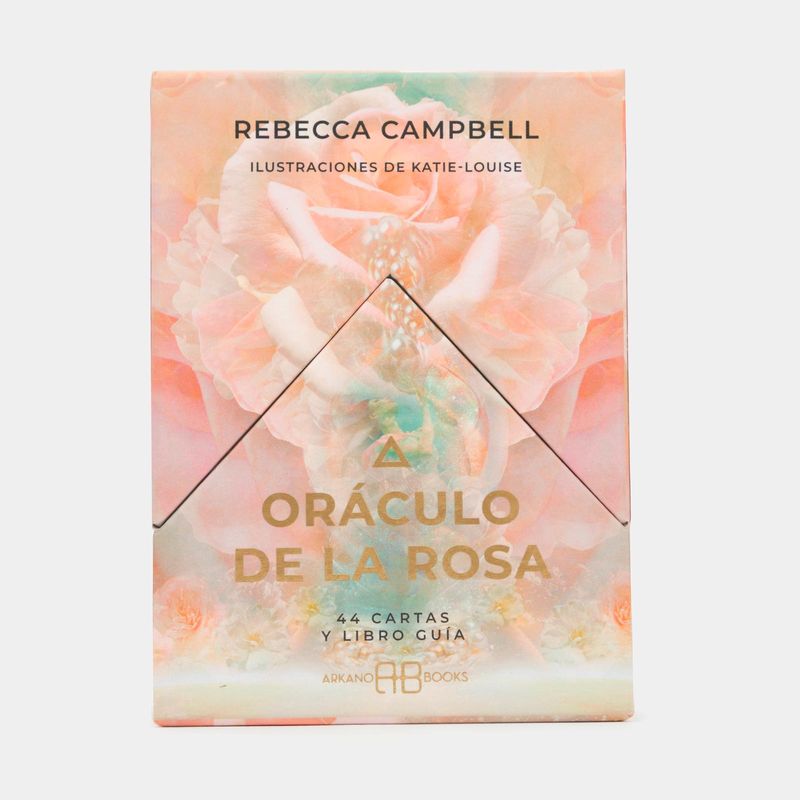 oraculo-de-la-rosa-44-cartas-y-libro-guia-9788417851590