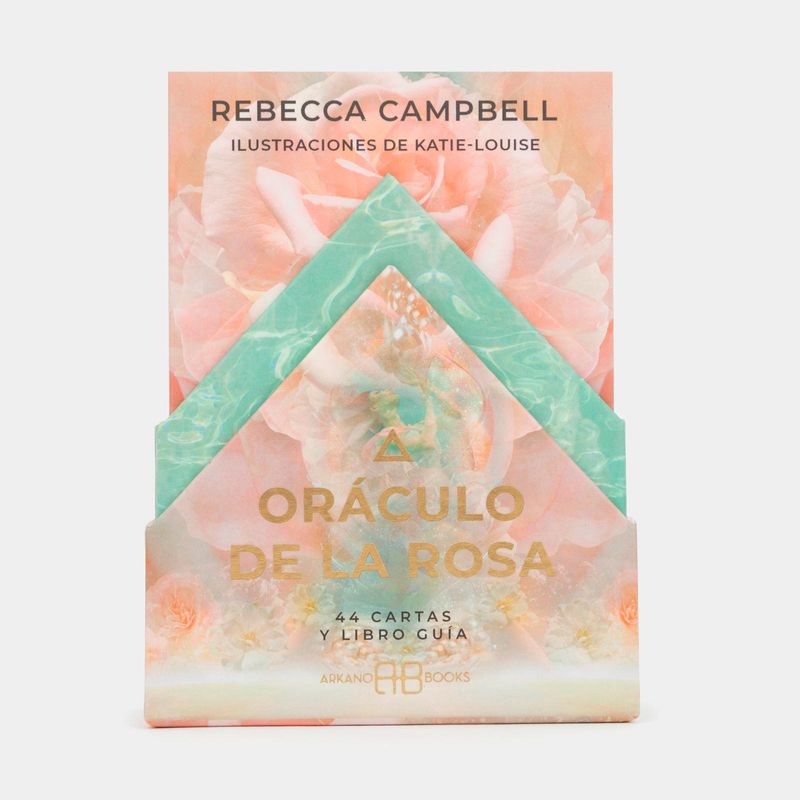 oraculo-de-la-rosa-44-cartas-y-libro-guia-1-9788417851590