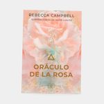 oraculo-de-la-rosa-44-cartas-y-libro-guia-3-9788417851590
