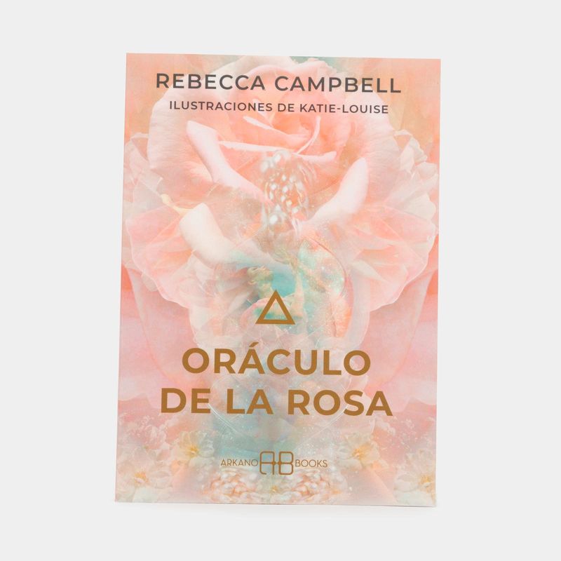 oraculo-de-la-rosa-44-cartas-y-libro-guia-3-9788417851590
