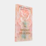 oraculo-de-la-rosa-44-cartas-y-libro-guia-4-9788417851590