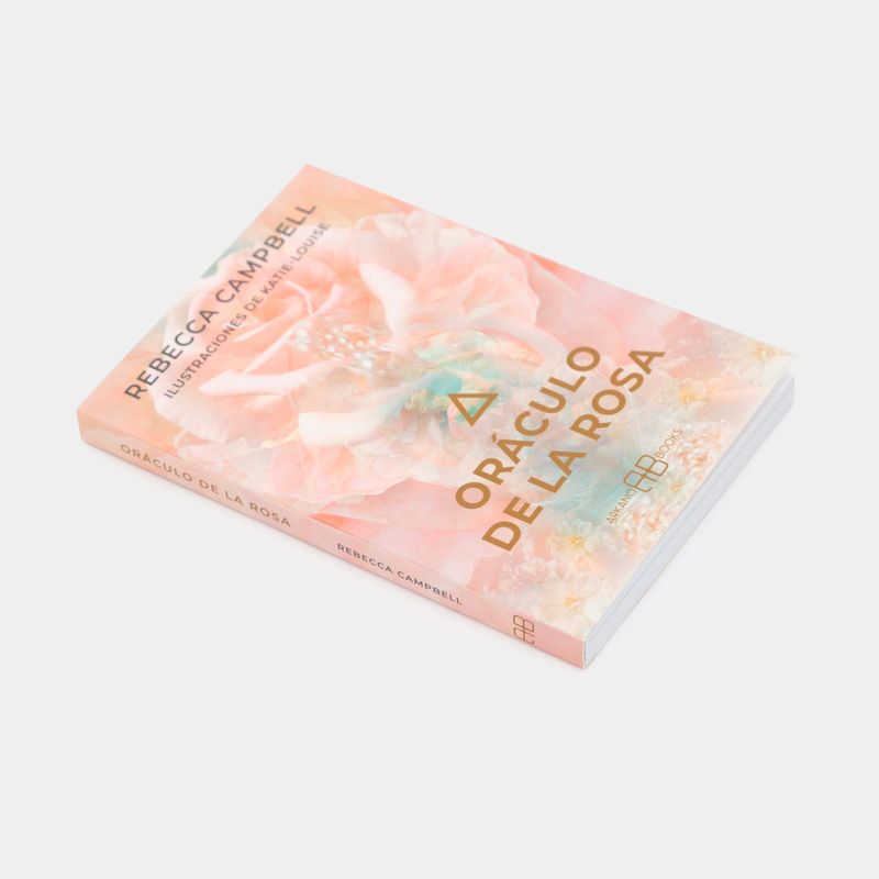 oraculo-de-la-rosa-44-cartas-y-libro-guia-5-9788417851590