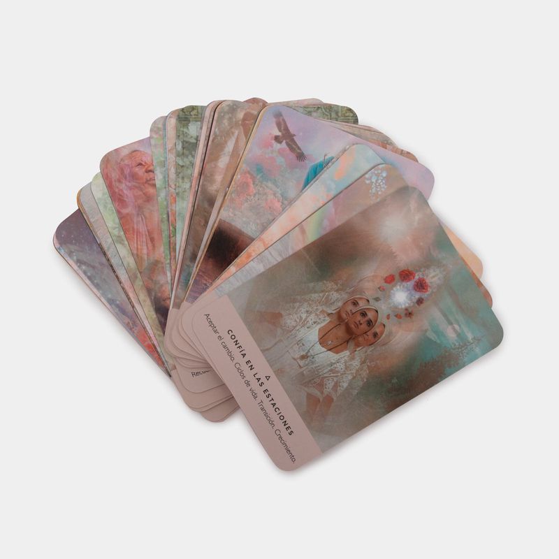 oraculo-de-la-rosa-44-cartas-y-libro-guia-6-9788417851590