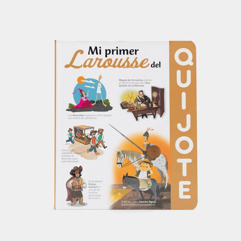 mi-primer-larousse-del-quijote-9788418882067