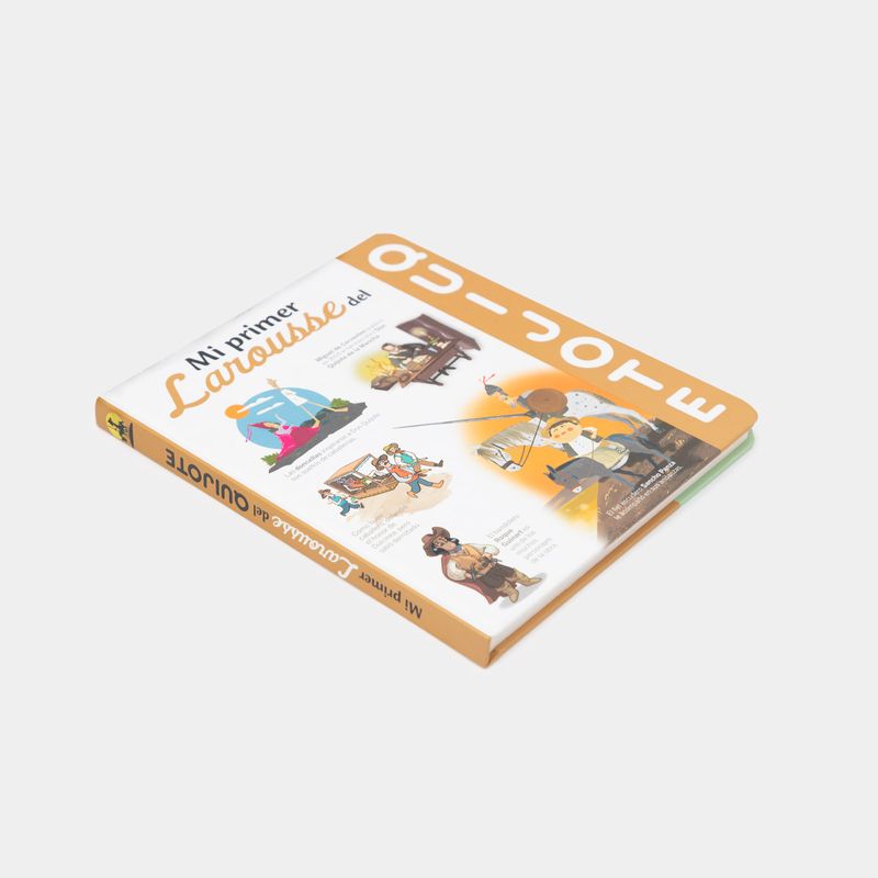 mi-primer-larousse-del-quijote-3-9788418882067