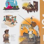 mi-primer-larousse-del-quijote-4-9788418882067