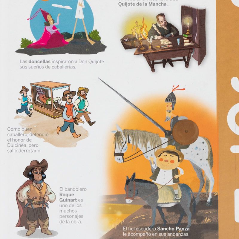 mi-primer-larousse-del-quijote-4-9788418882067