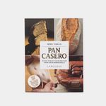 pan-casero-recetas-tecnicas-y-trucos-para-hacer-pan-en-casa-de-manera-sencilla-9788419250650