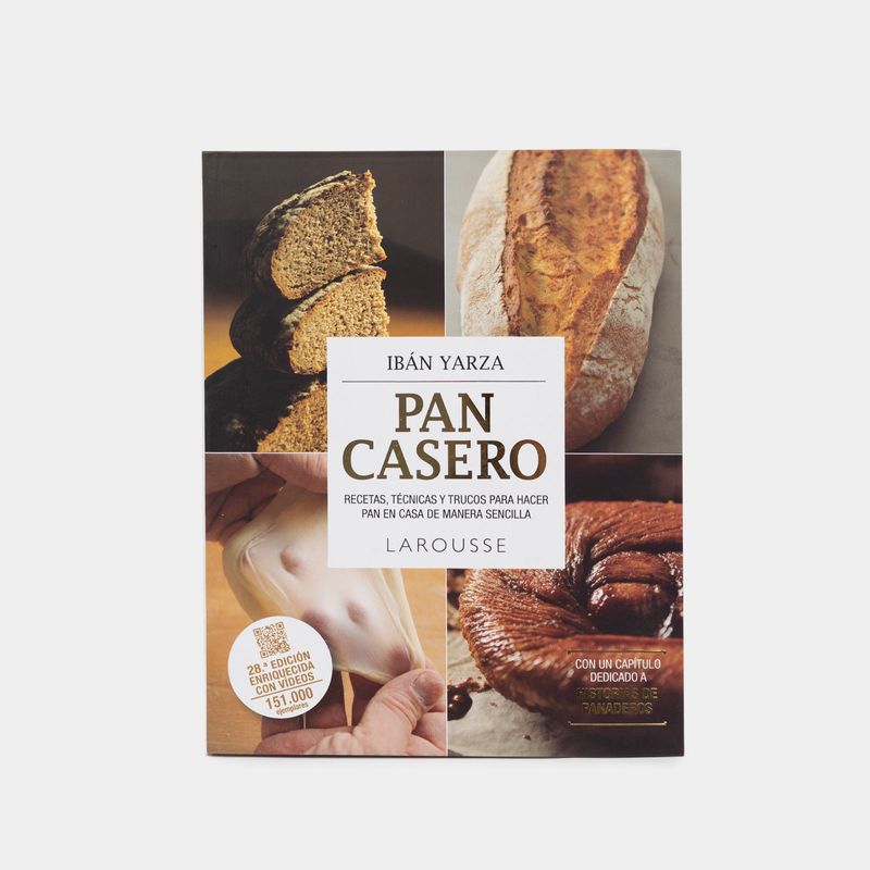 pan-casero-recetas-tecnicas-y-trucos-para-hacer-pan-en-casa-de-manera-sencilla-9788419250650