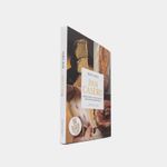 pan-casero-recetas-tecnicas-y-trucos-para-hacer-pan-en-casa-de-manera-sencilla-2-9788419250650