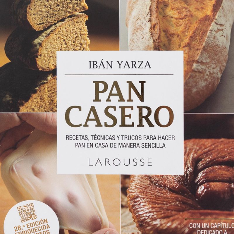 pan-casero-recetas-tecnicas-y-trucos-para-hacer-pan-en-casa-de-manera-sencilla-4-9788419250650