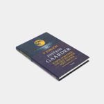 somos-nosotros-los-que-estamos-aqui-ahora-una-filosofia-de-la-vida-3-9788419419088