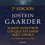 somos-nosotros-los-que-estamos-aqui-ahora-una-filosofia-de-la-vida-4-9788419419088