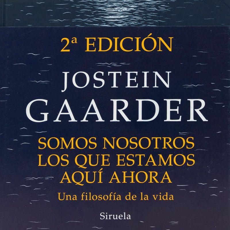somos-nosotros-los-que-estamos-aqui-ahora-una-filosofia-de-la-vida-4-9788419419088