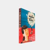 El mundo de Sofía 1: La filosofía desde Sócrates a Galileo