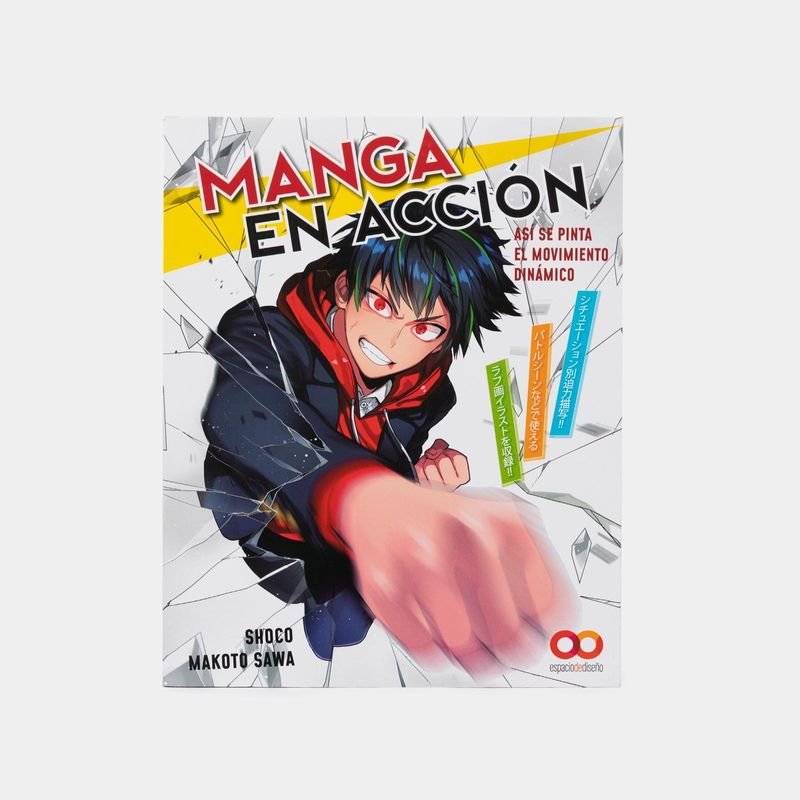 manga-en-accion-asi-se-pinta-el-movimiento-dinamico-9788441546080