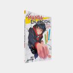 manga-en-accion-asi-se-pinta-el-movimiento-dinamico-2-9788441546080