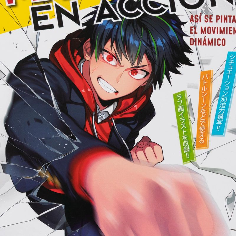 manga-en-accion-asi-se-pinta-el-movimiento-dinamico-4-9788441546080
