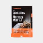 los-hombres-las-prefieren-muertas-9788491896616