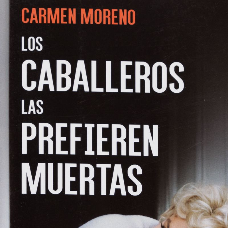 los-hombres-las-prefieren-muertas-4-9788491896616