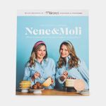nene-moli-mas-de-60-recetas-para-que-conviertas-lo-cotidiano-en-extraordinario-9789584976345