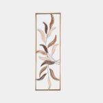 adorno-de-pared-89-5-x-30-6-cm-hojas-7701016442848