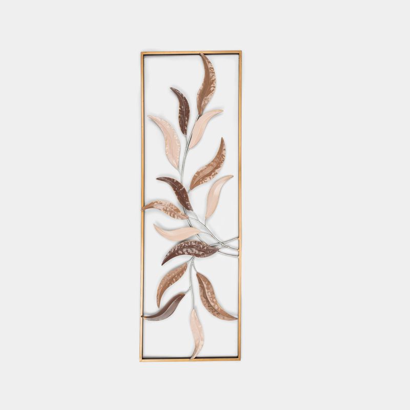 adorno-de-pared-89-5-x-30-6-cm-hojas-7701016442848
