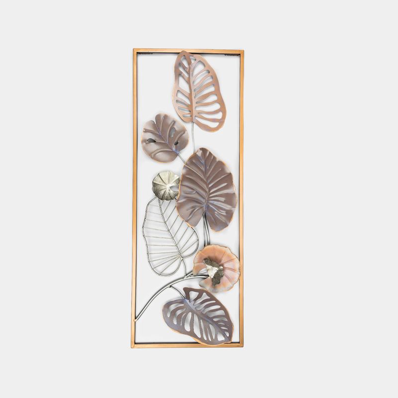 adorno-de-pared-74-3-x-27-4-cm-hojas-7701016442947