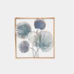 adorno-de-pared-49-4-cm-nenufar-7701016447782