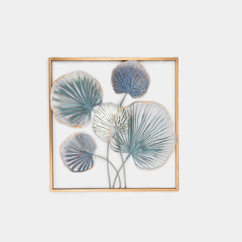 adorno-de-pared-49-4-cm-nenufar-7701016447782