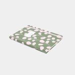 libreta-ejecutiva-14-x-20-cm-rosado-con-verde-2-4895198630155