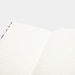 libreta-ejecutiva-14-x-20-cm-rosado-con-verde-3-4895198630155