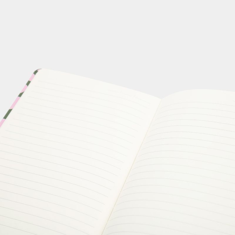 libreta-ejecutiva-14-x-20-cm-rosado-con-verde-3-4895198630155