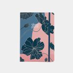 libreta-ejecutiva-flor-14-x-20-cm-4895198631930