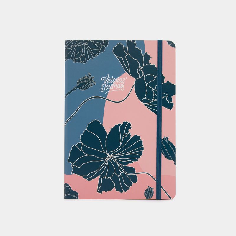 libreta-ejecutiva-flor-14-x-20-cm-4895198631930