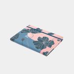 libreta-ejecutiva-flor-14-x-20-cm-2-4895198631930