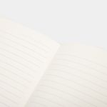 libreta-ejecutiva-flor-14-x-20-cm-3-4895198631930